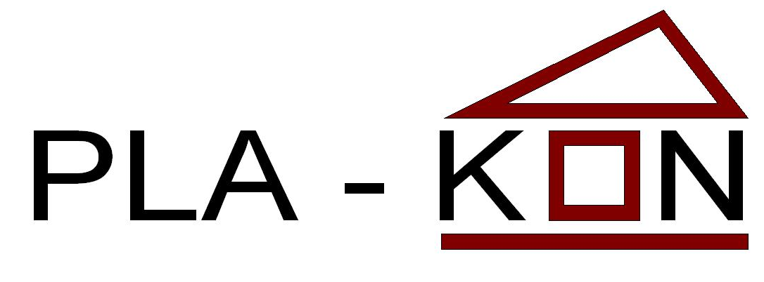 Pla-Kon Logo